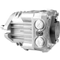 Hydraulic pump for the Dingo TX413 1069470