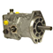 LH hydro pump for Dingo TX525 1069591