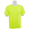   Non ANSI Short Sleeve Shirt  14107E