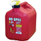No Spill gas can 5 Gallon 765-104