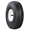 Sawtooth Tire 410-4 5190261 5190261