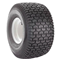 Commercial and Riding Mower Tires