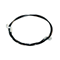 Toro 117-9145 Clutch Cable 
