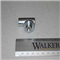 Walker 5463-2 Steering Lever Actuator (Clear Zinc)