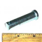 Walker 6621-1 Clevis Pin (1/2X2)