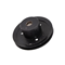 Exmark 109-1164 Sheave Pulley