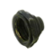 Switch Seal 106-17-2806