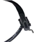 Throttle/Choke cable for TX420,425,427
108-4679