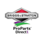 Briggs & Stratton 221643 Deflector-Muffler