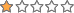 1 Star