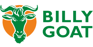 Billy Goat Replacement Parts