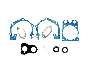 Gaskets