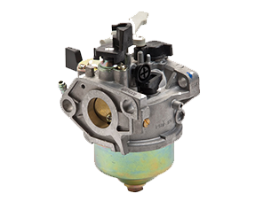 Honda Carburetors