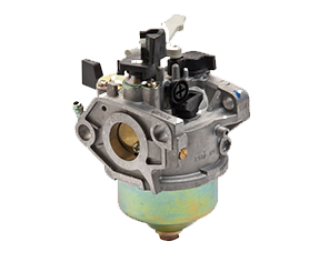 Replacement Carburetor For Generac 093302A / 93302A – By Iridescentgarden