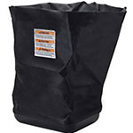 Exmark/Toro Cloth Bags