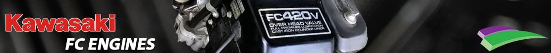 FC Engines