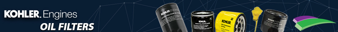 Oil Filters