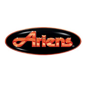 Ariens Part 02483043