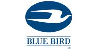 Blue Bird Turf Parts