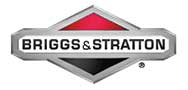 Briggs And Stratton parts Diiagrams