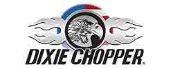 Dixie Chopper Tweel