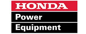 Honda Snow Blower Parts
