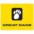 Great Dane Belts