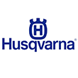 Husqvarna Belts