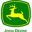 John Deere Belts