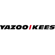 Yazoo-Kees Belts