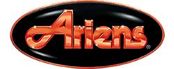 Ariens Parts