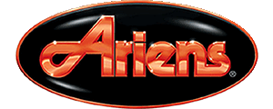 Ariens Bearings