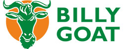 Billy Goat Brand Link