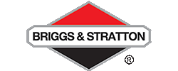 Briggs and Stratton Brand Link