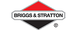 Briggs &amp; Stratton Engines