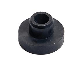 Fuel Tank Grommet