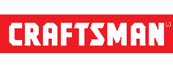 Craftsman Brand link