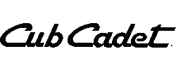 Cub Cadet Brand link