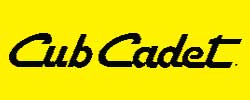 Cub Cadet Parts