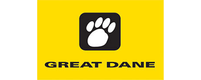 Great Dane Bearings