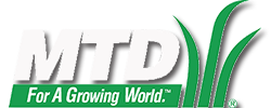 MTD Brand link