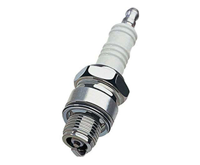 Champion and NGK Lawn Mower Spark plugs - ProPartsDirect