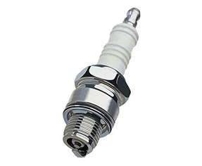 Champion and NGK Mower Spark plugs - ProPartsDirect