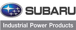 Subaru Small Engine Parts