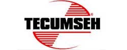 Tecumseh Logo Indicating you can buy Parts Here