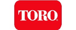 Toro Snowblower Parts &amp; Accessories