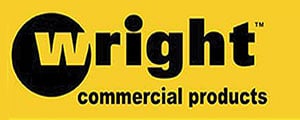 Wright Stander Logo