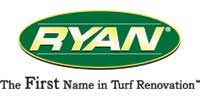 Ryan Turf Parts