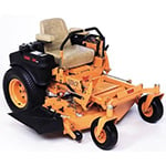 Scag Aftermarket Mower Parts