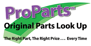 Lawnmower Equipment Parts